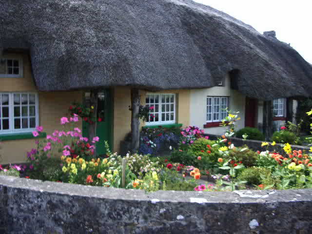 adare